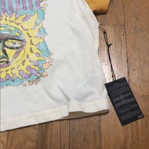 Forever 21 Tops - Sublime T-shirt Forever 21 Tops - Sublime T-shirt